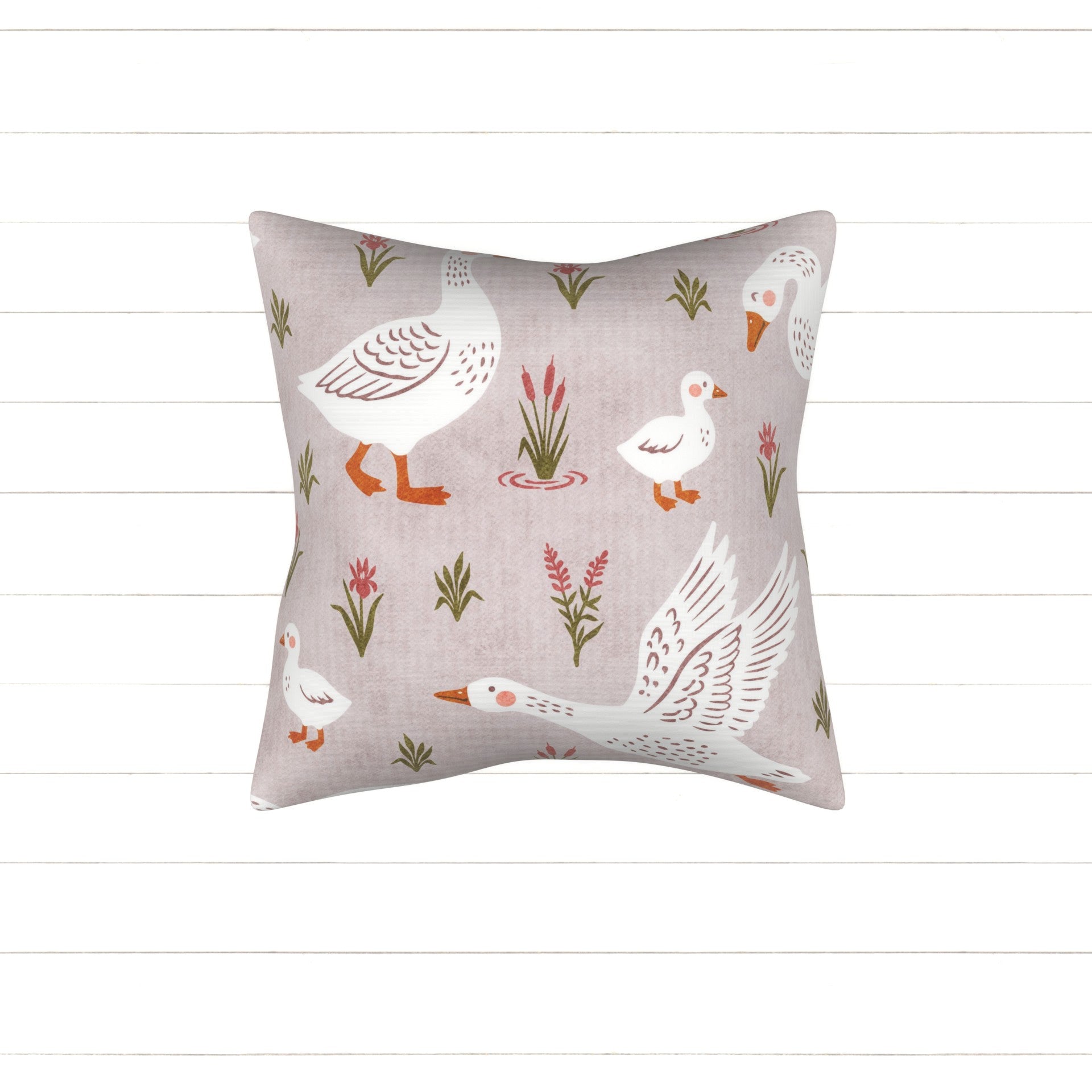 9725297918197_Pillow_v100_SizeM.jpg