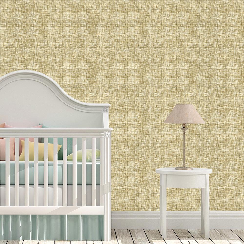 Nursery_v100
