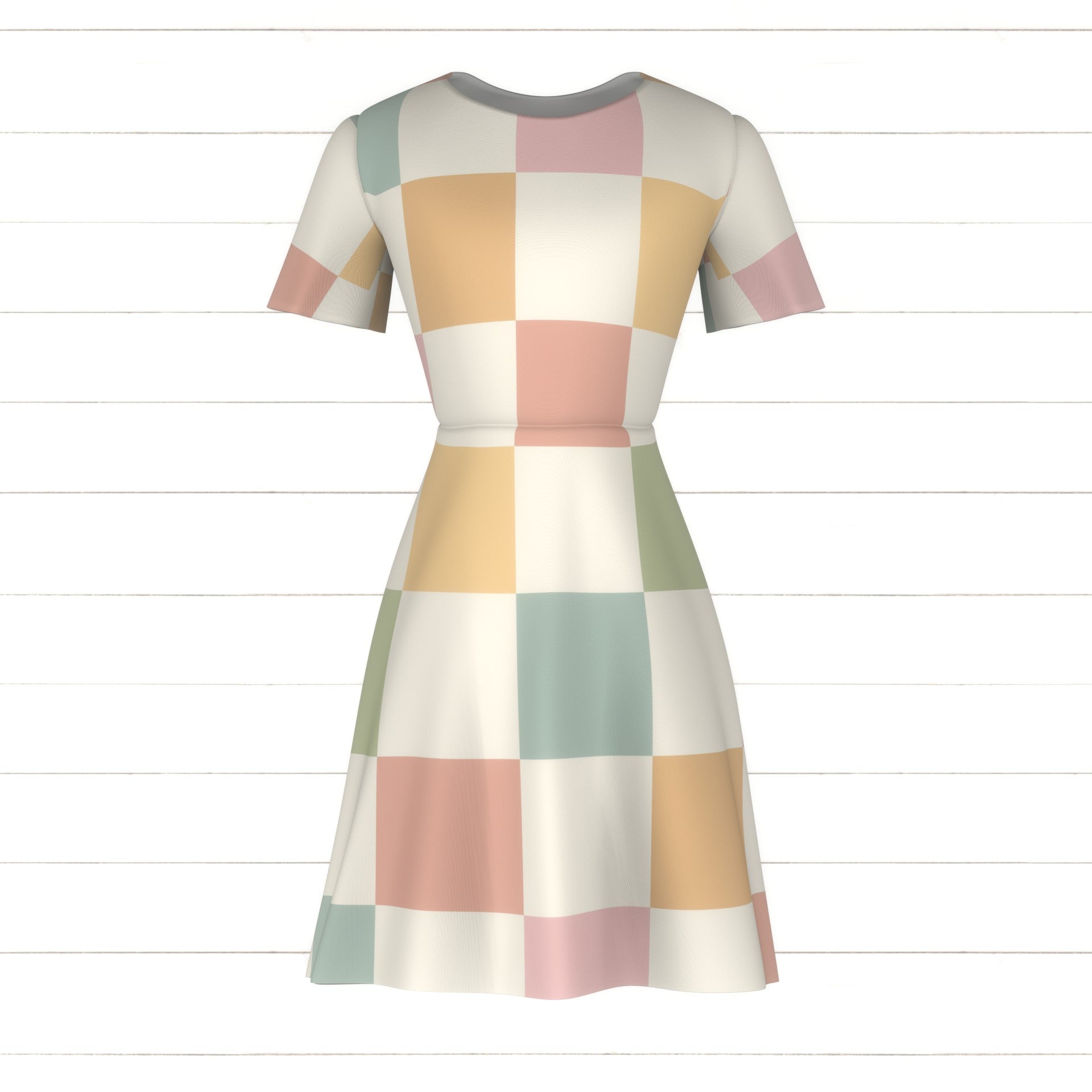 9767174242549_Dress_v100_SizeM.jpg