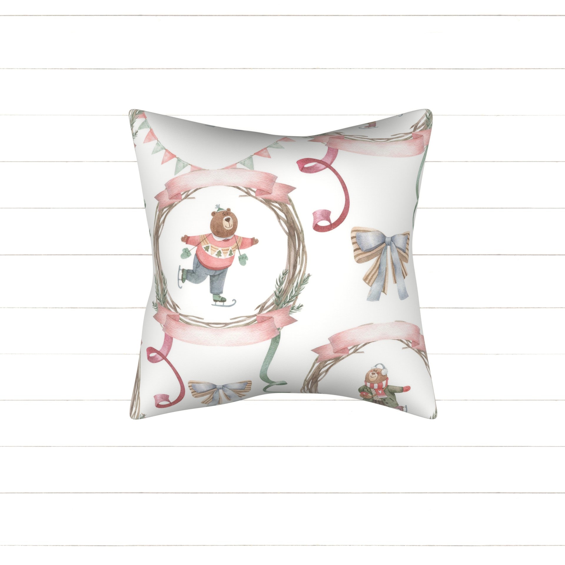 9735960363253_Pillow_v100_SizeM.jpg