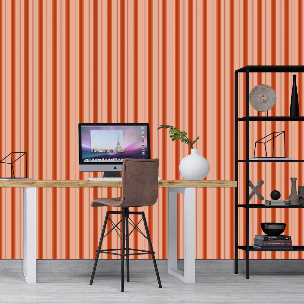 Office_v100
