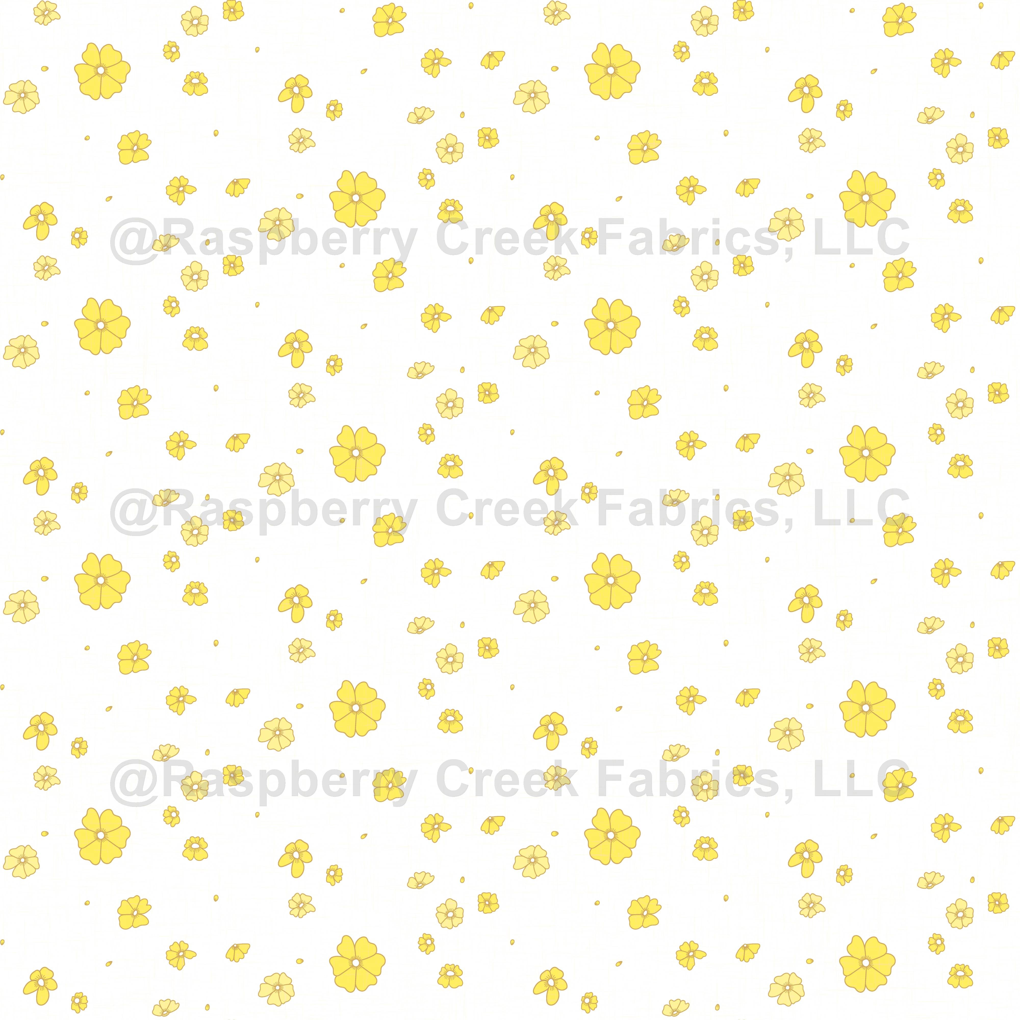watermarked