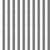 Grey and White Stripes Image