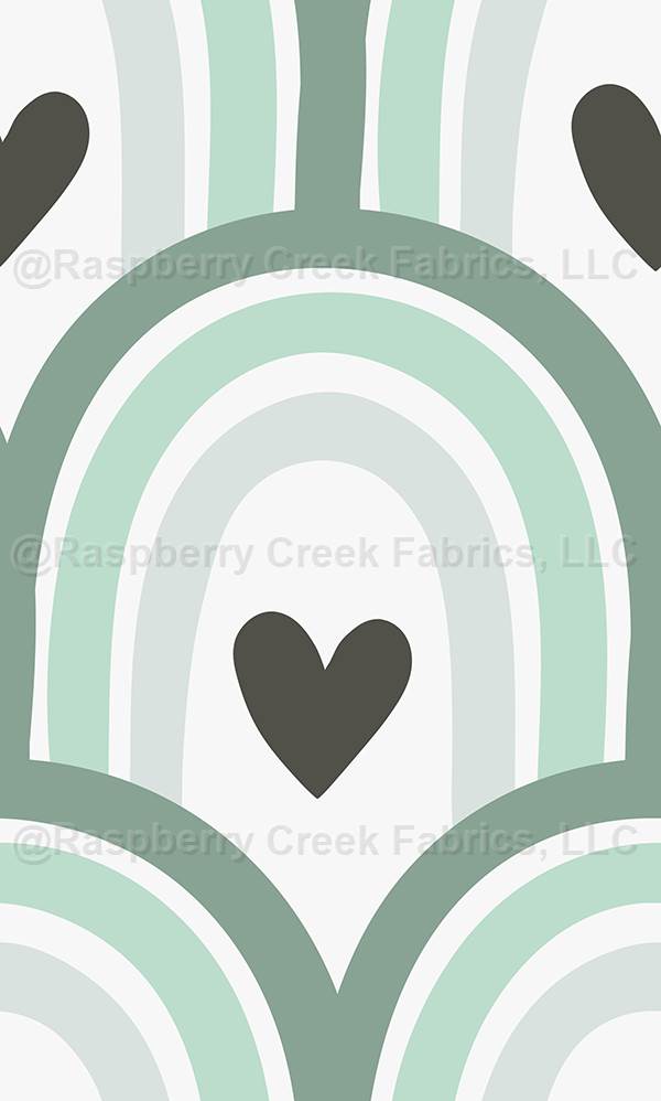 watermarked
