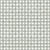 Watercolor Gingham Check | Cottagecore Basic in Sage Green Gray | Stamped in Bloom Collection by Brayberry Design [Small Scale] Image