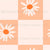 Blender Pattern for Best friends collection Image