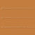 Warm Jaguar Jungle Solid Color Warm Burnt Orange #c37d3e Image