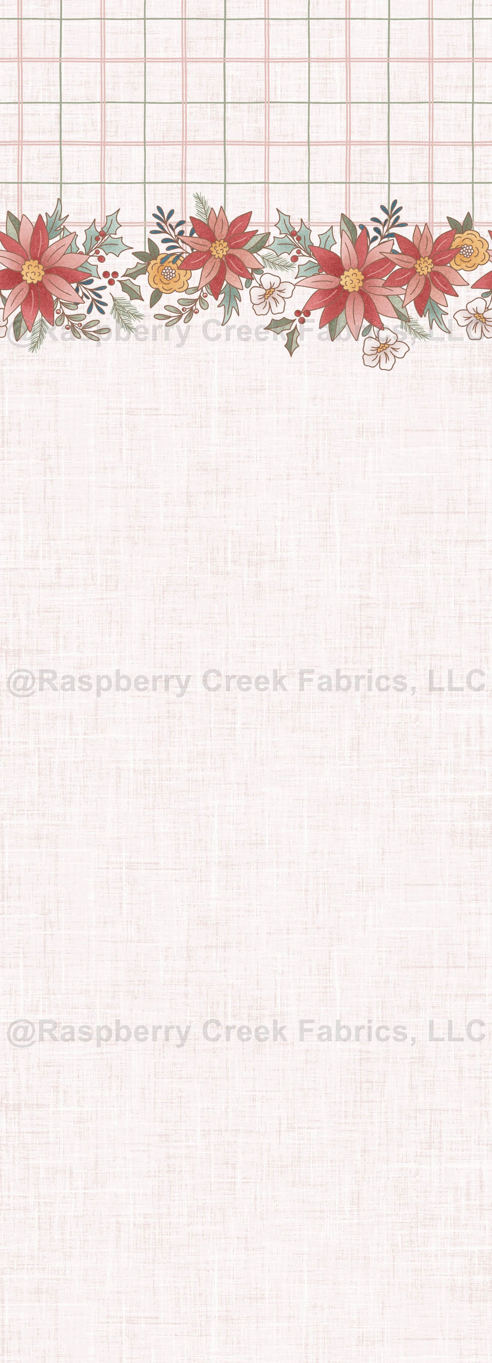 watermarked