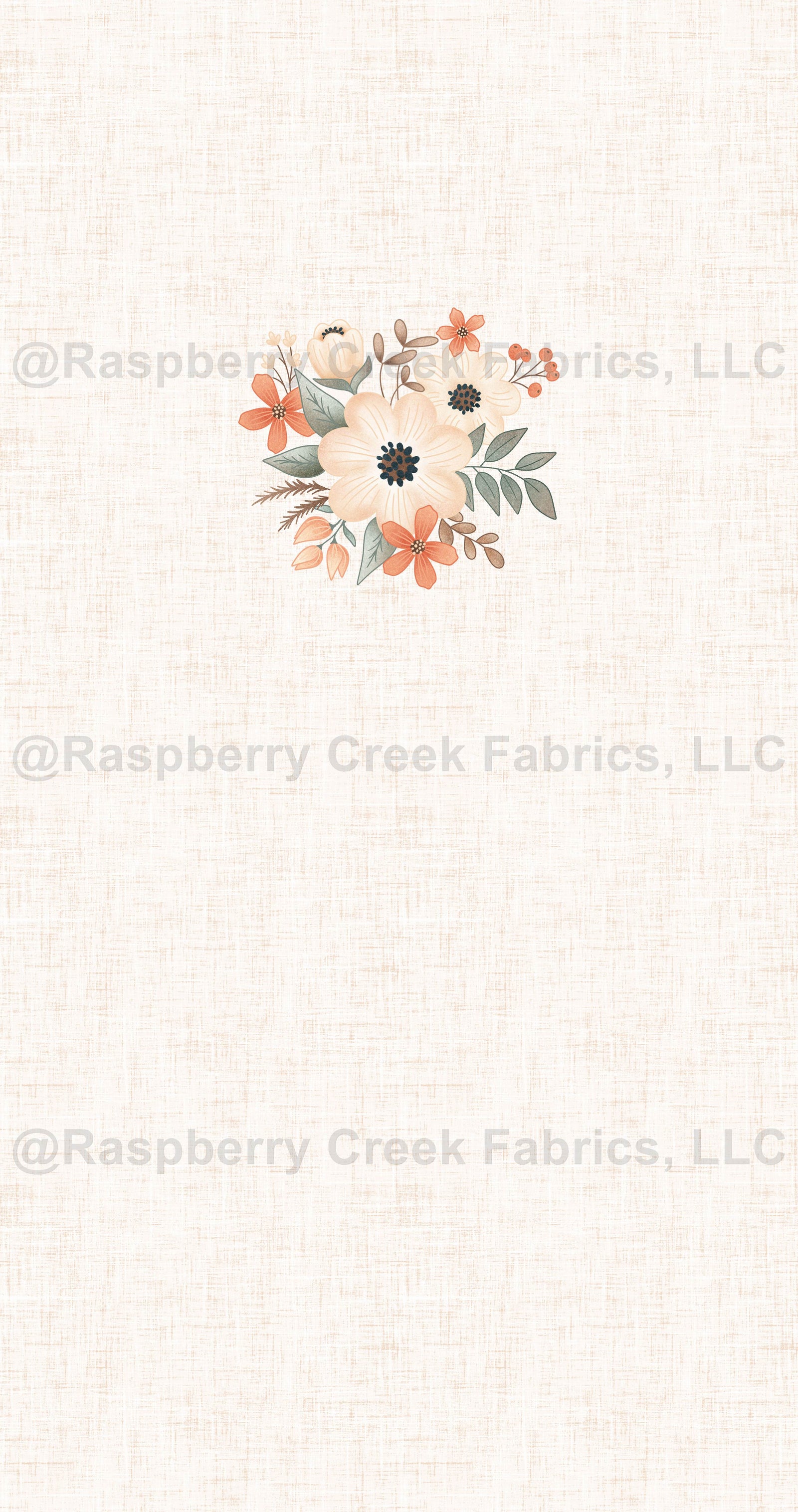 watermarked