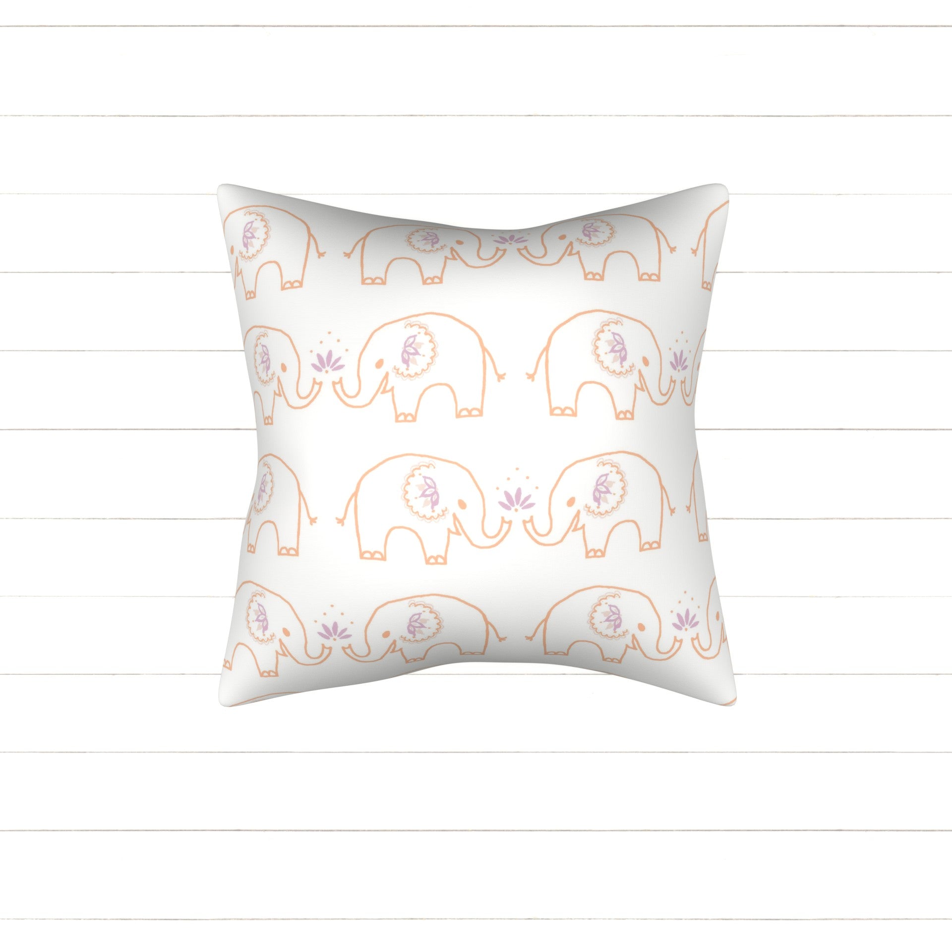 9752947523829_Pillow_v100_SizeM.jpg