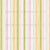 Watercolor Stripes in Pastel Colors, Spring Breeze Collection by MMdesigner Image