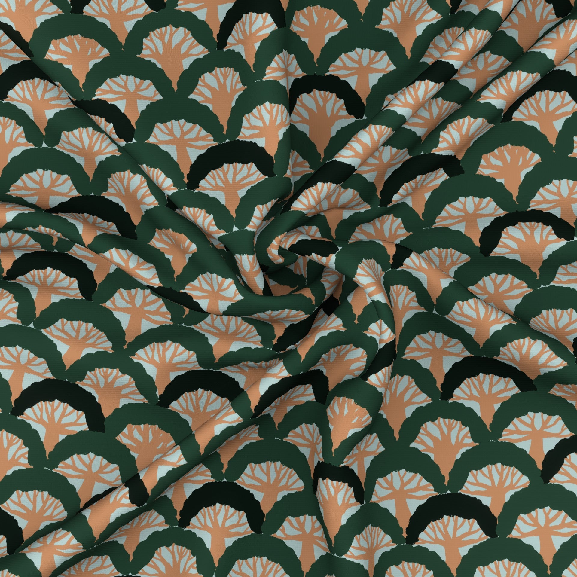 9701702107381_ClothSwirl_v100_SizeM.jpg