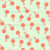 cute mushroom pattern Image