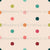 Colorful Polka Dots Image