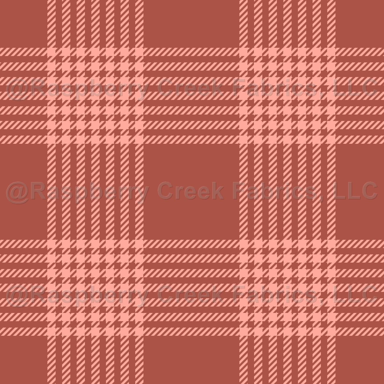 watermarked