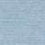 Textured Boho Grasscloth in Dusty Blue Modern Coastal Nautical Beachy Tonal Wallpaper Image