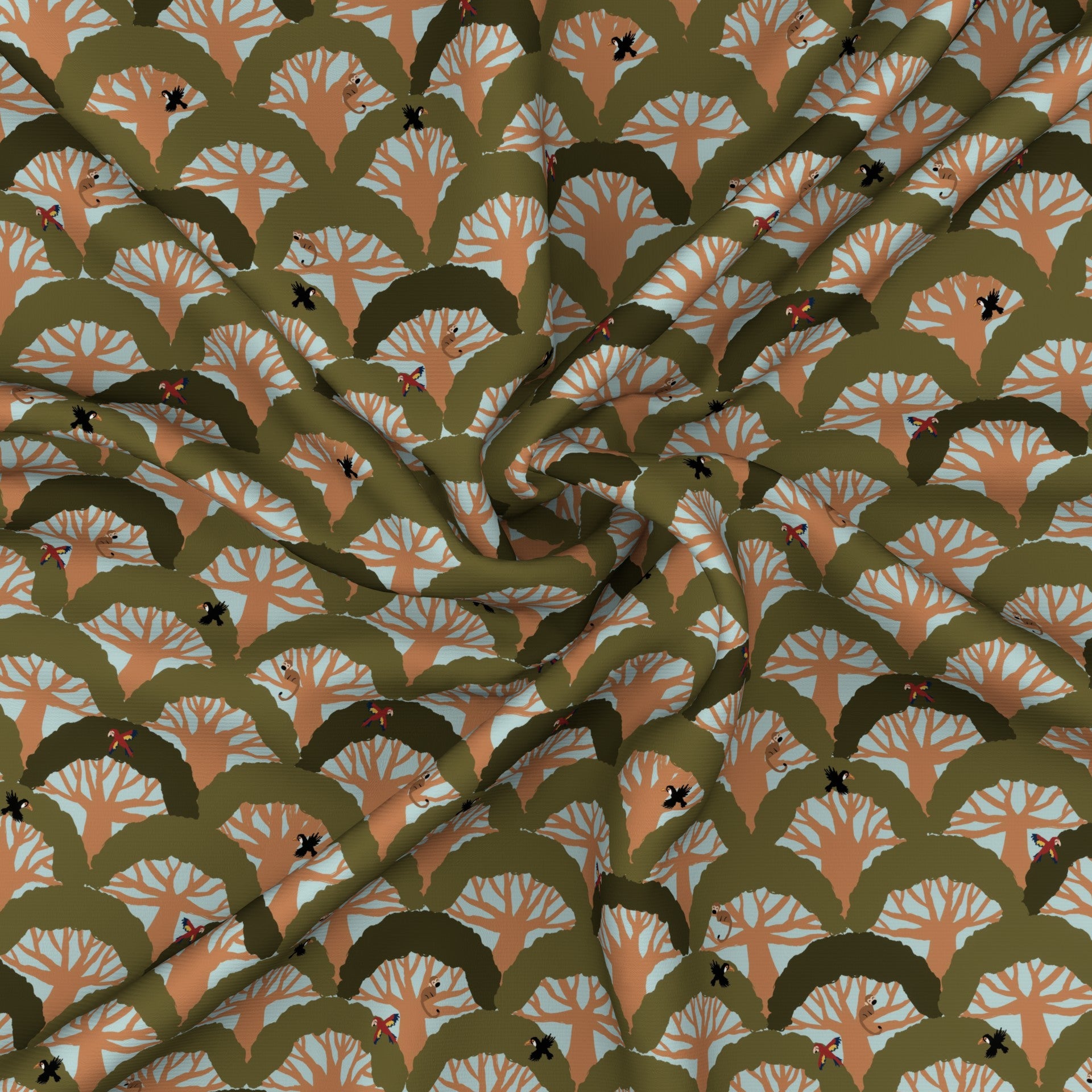 9701702697205_ClothSwirl_v100_SizeM.jpg