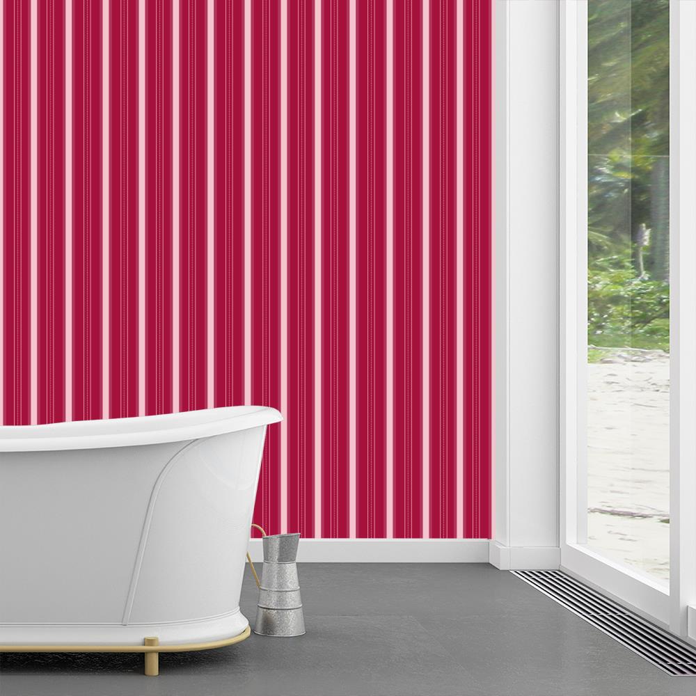 Bathroom_v100