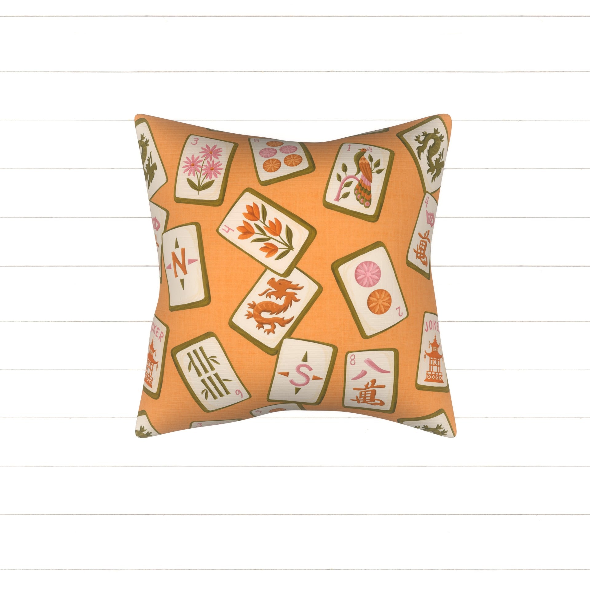9701636997365_Pillow_v100_SizeM.jpg