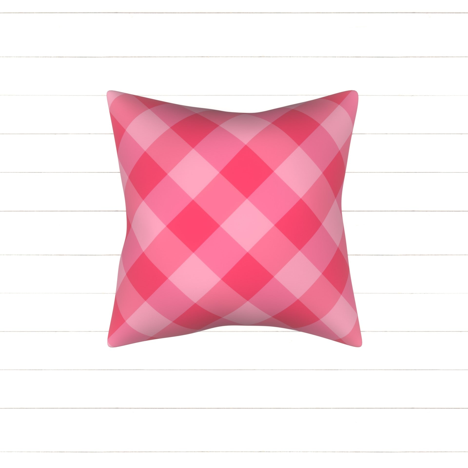 9748070760693_Pillow_v100_SizeM.jpg