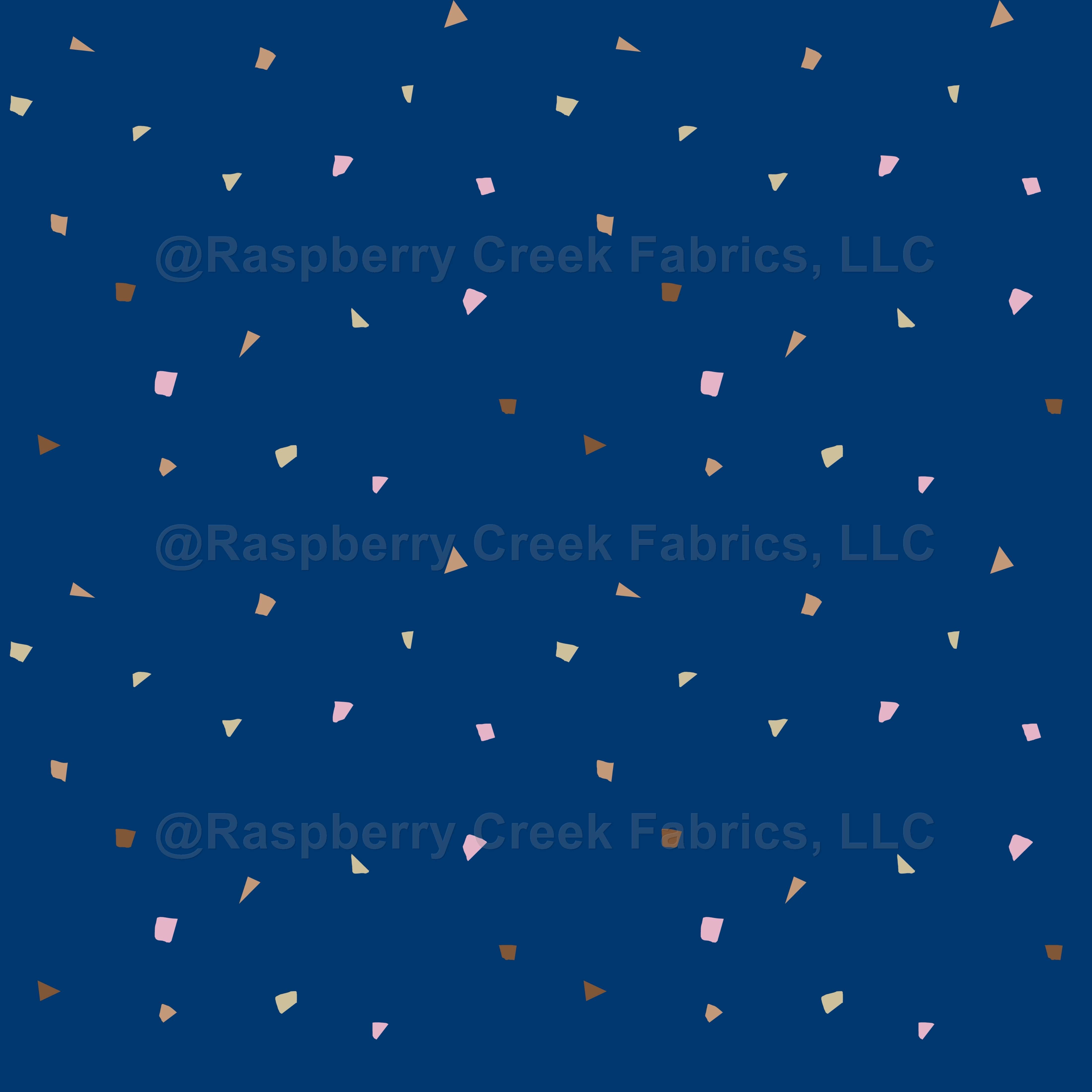 watermarked