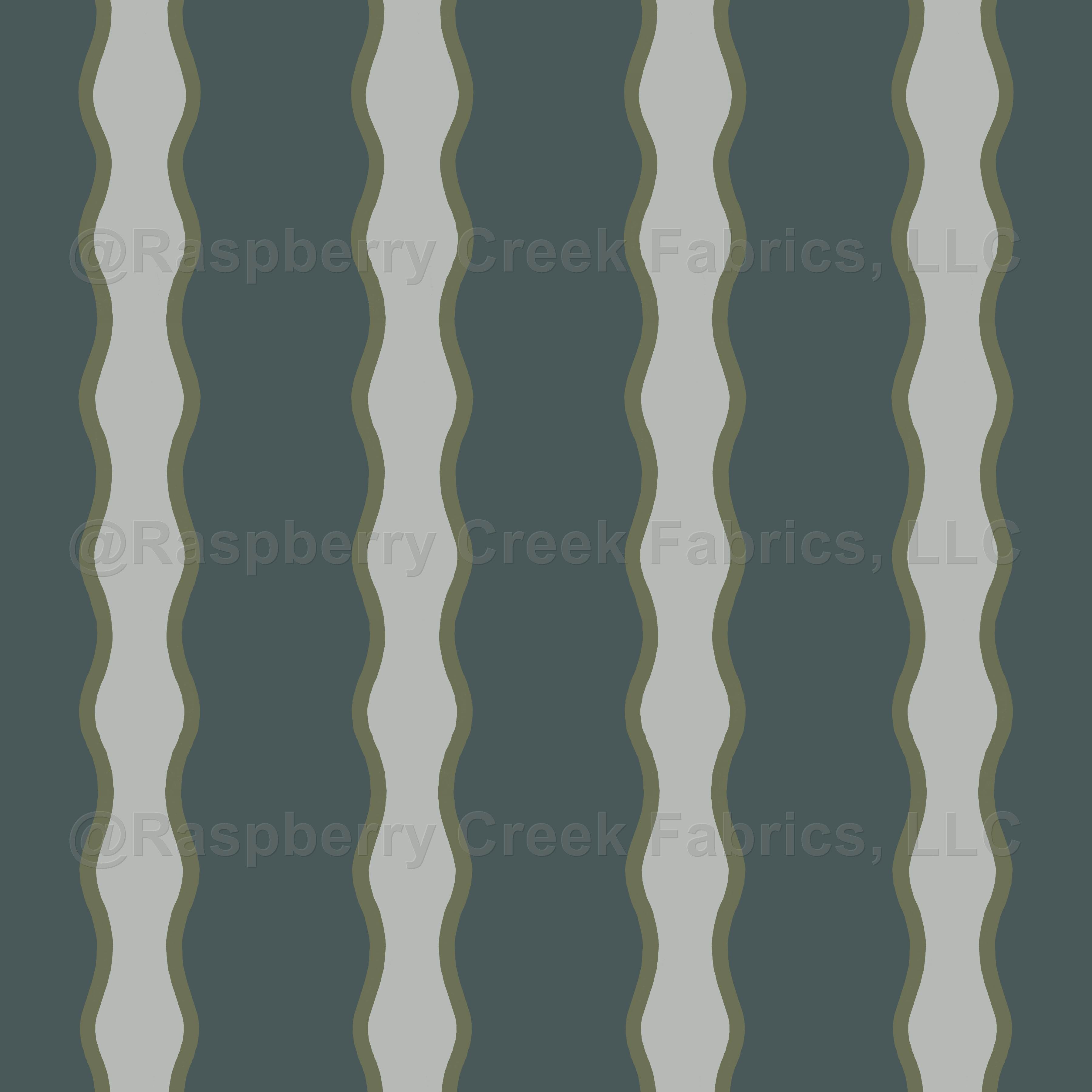 watermarked