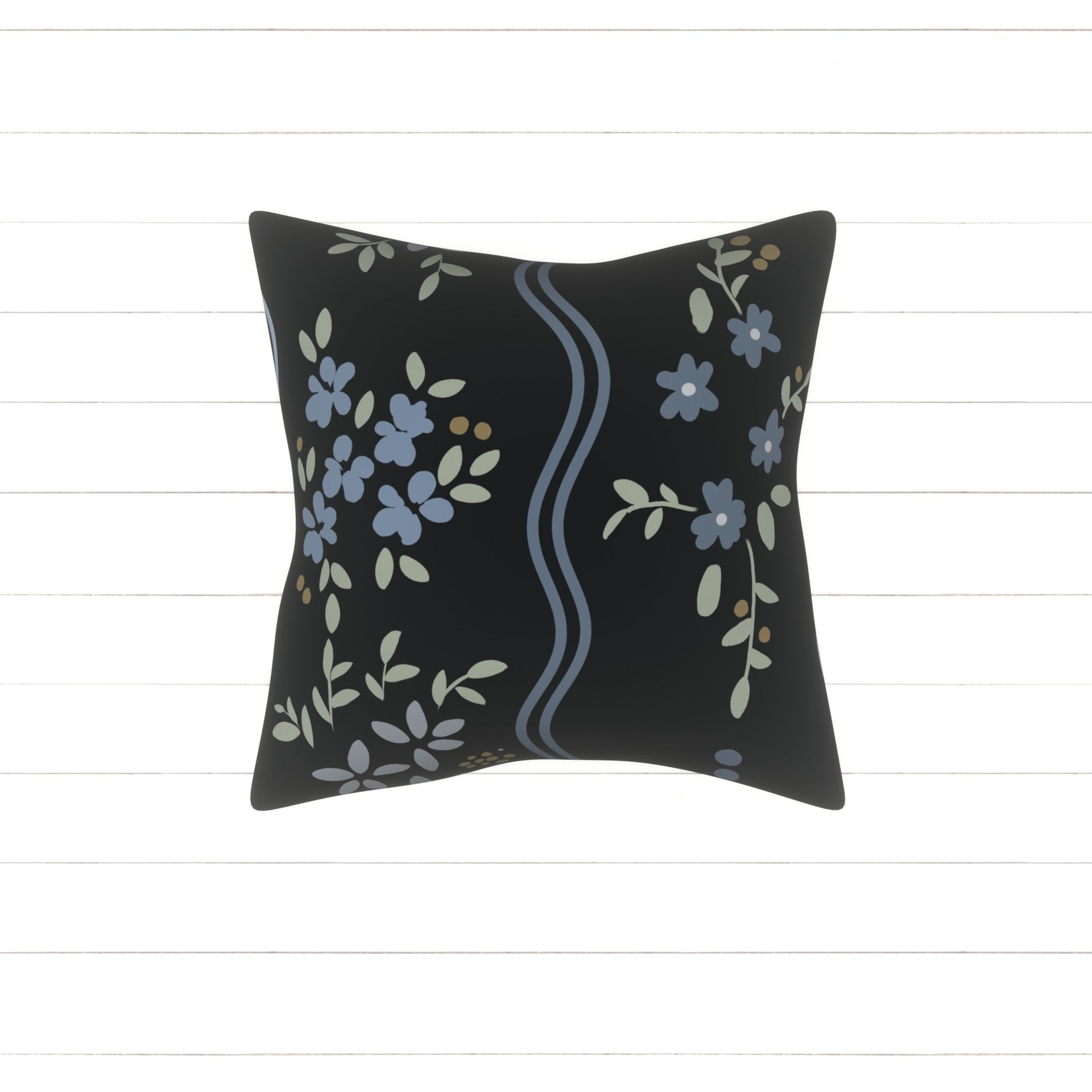 9723597848821_Pillow_v100_SizeM.jpg