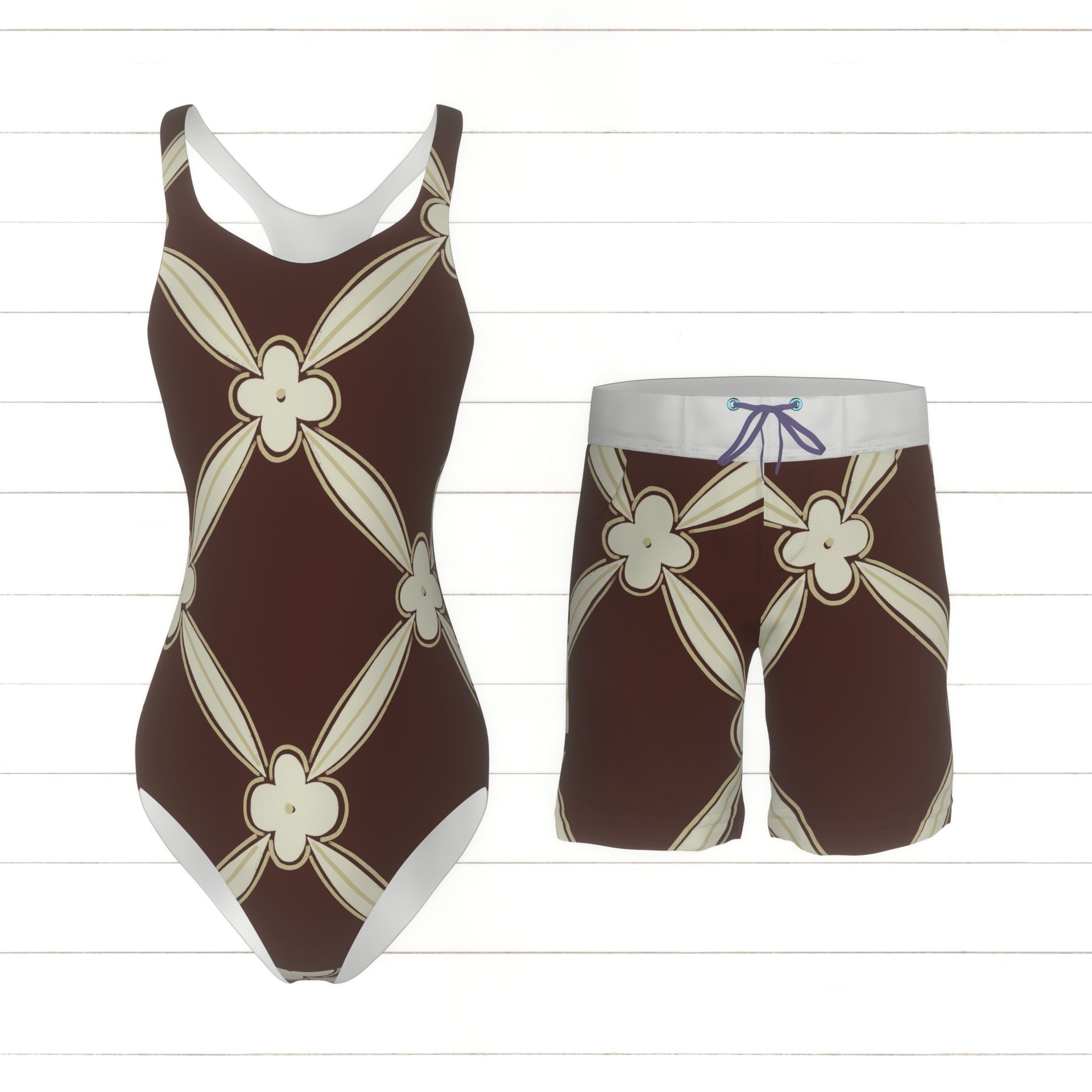 9721975406837_Suit_v100_SizeM.jpg