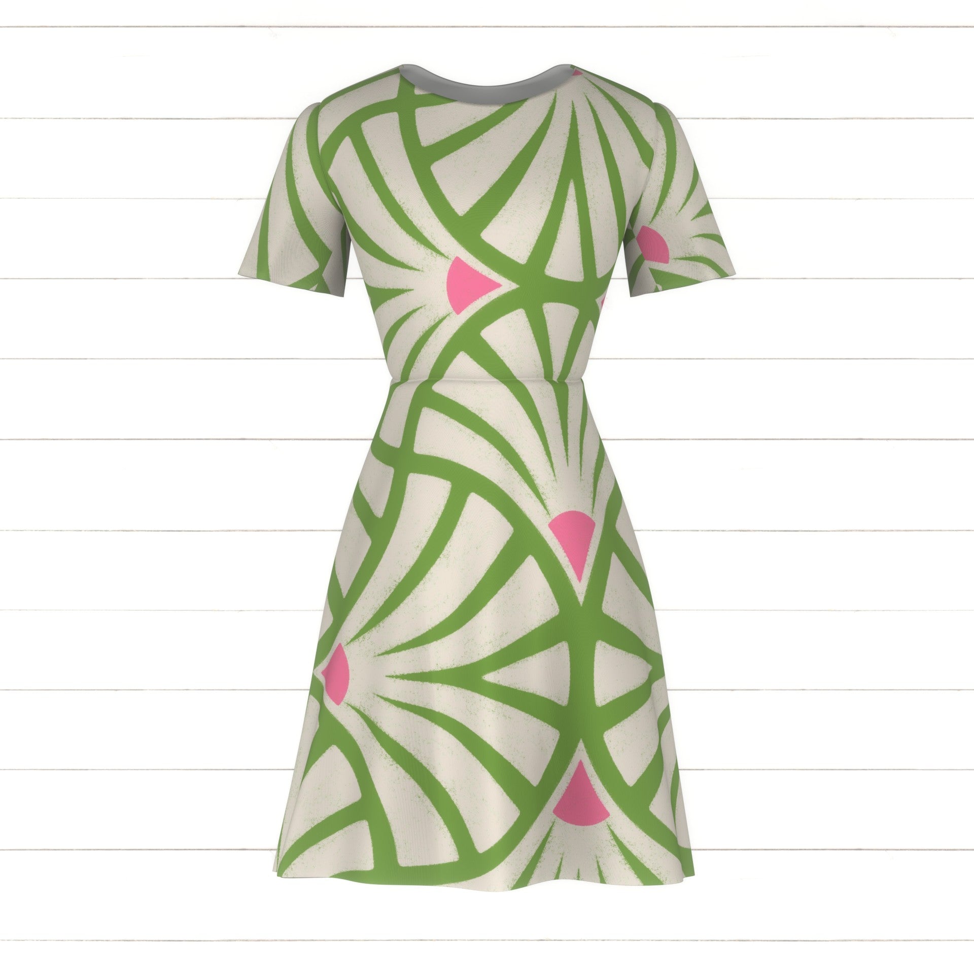 9768131789045_Dress_v100_SizeM.jpg