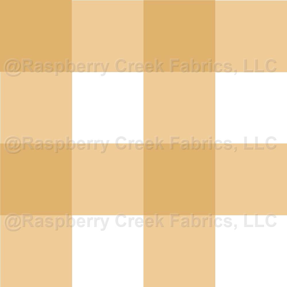 watermarked