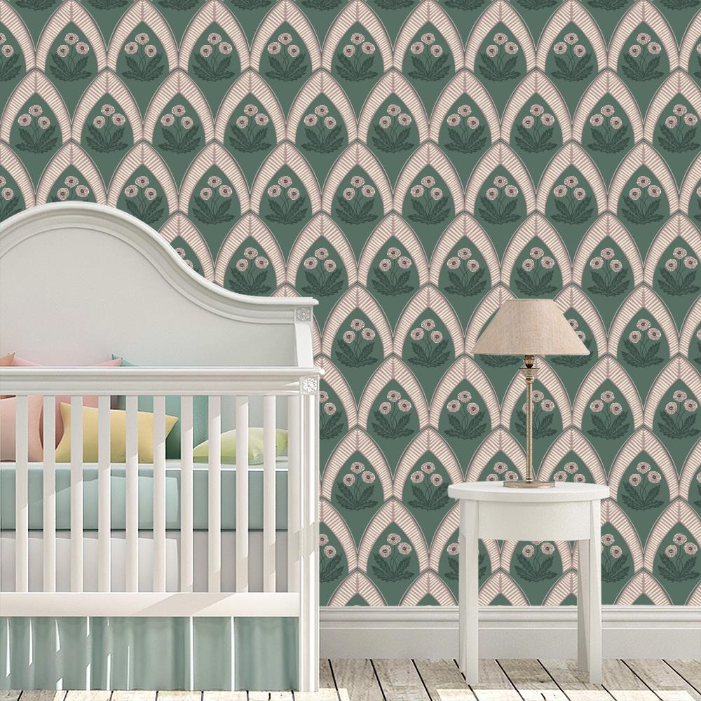 Nursery_v100