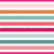 Multicolor Stripes Image