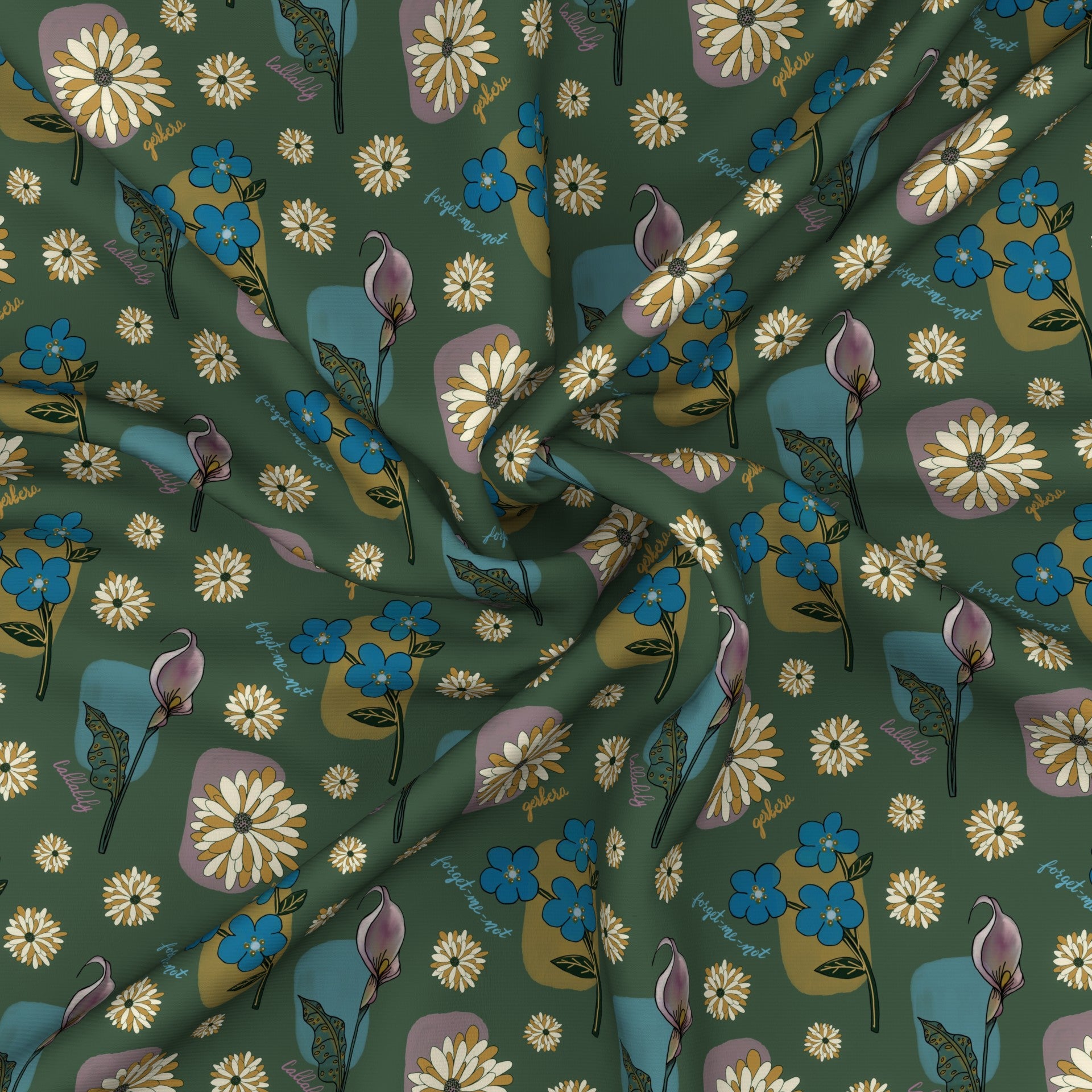 9755291025653_ClothSwirl_v100_SizeM.jpg