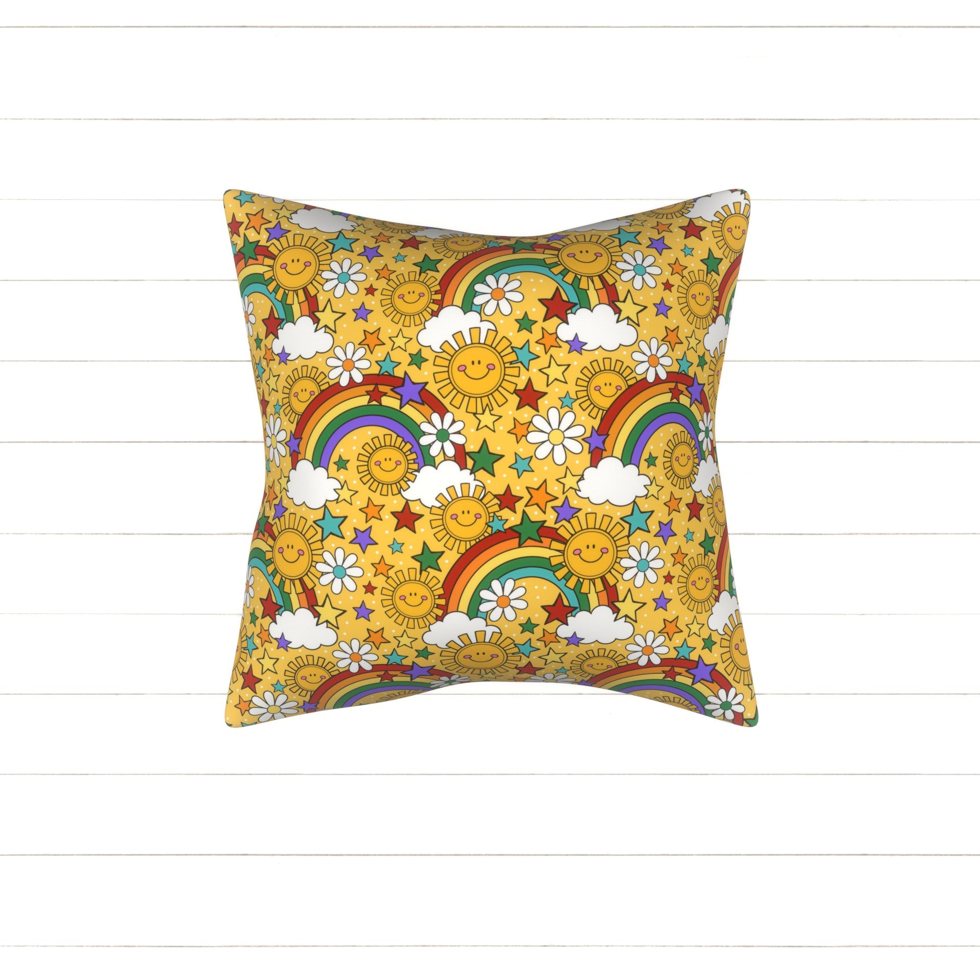 9746927911157_Pillow_v100_SizeM.jpg