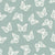 Eucalyptus Butterflies Image