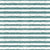 yeti stripe, blue stripe, hand drawn, hand drawn stripe, boys, winter, stripes, coordinate Image