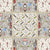 Patchwork, A Nutcrackers Tale by BonnyShatwell Image