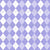 Lilac Argyle Image