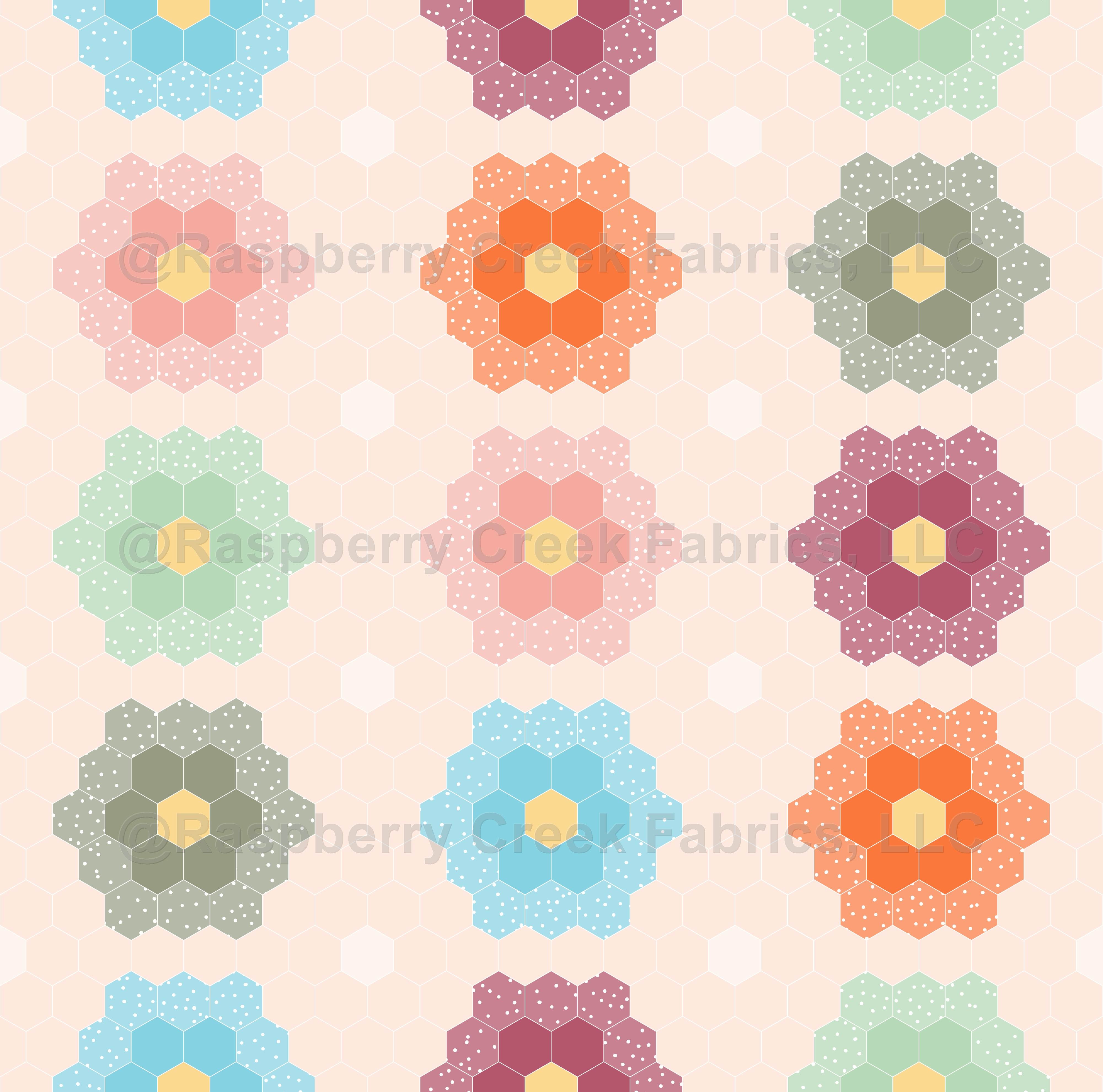 watermarked