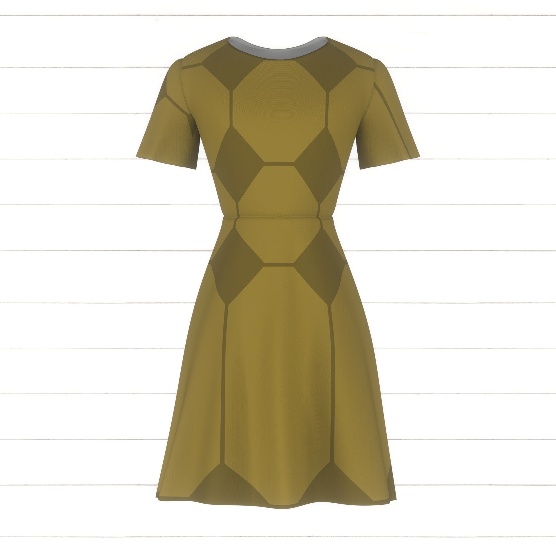 9722026230005_Dress_v100_SizeM.jpg