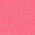 Book Worm Remix PRINTED Textured Solid Eraser Pink Image