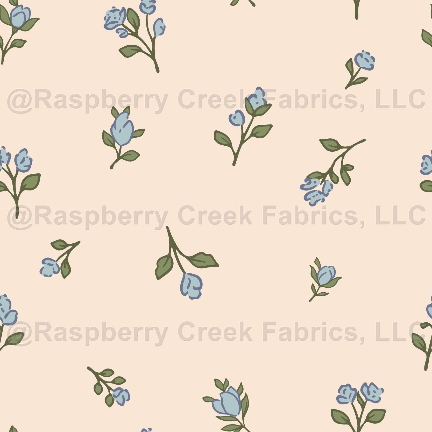 watermarked