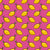 Pink Lemonade Image