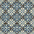 Mediterranean Tiles, Portugese, Azulejo, Majolica 24 Image