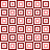 Squared Pattern, Retro Pattern, Geometric Pattern Image