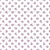Berries in Gray and Magenta on white-small scale Image