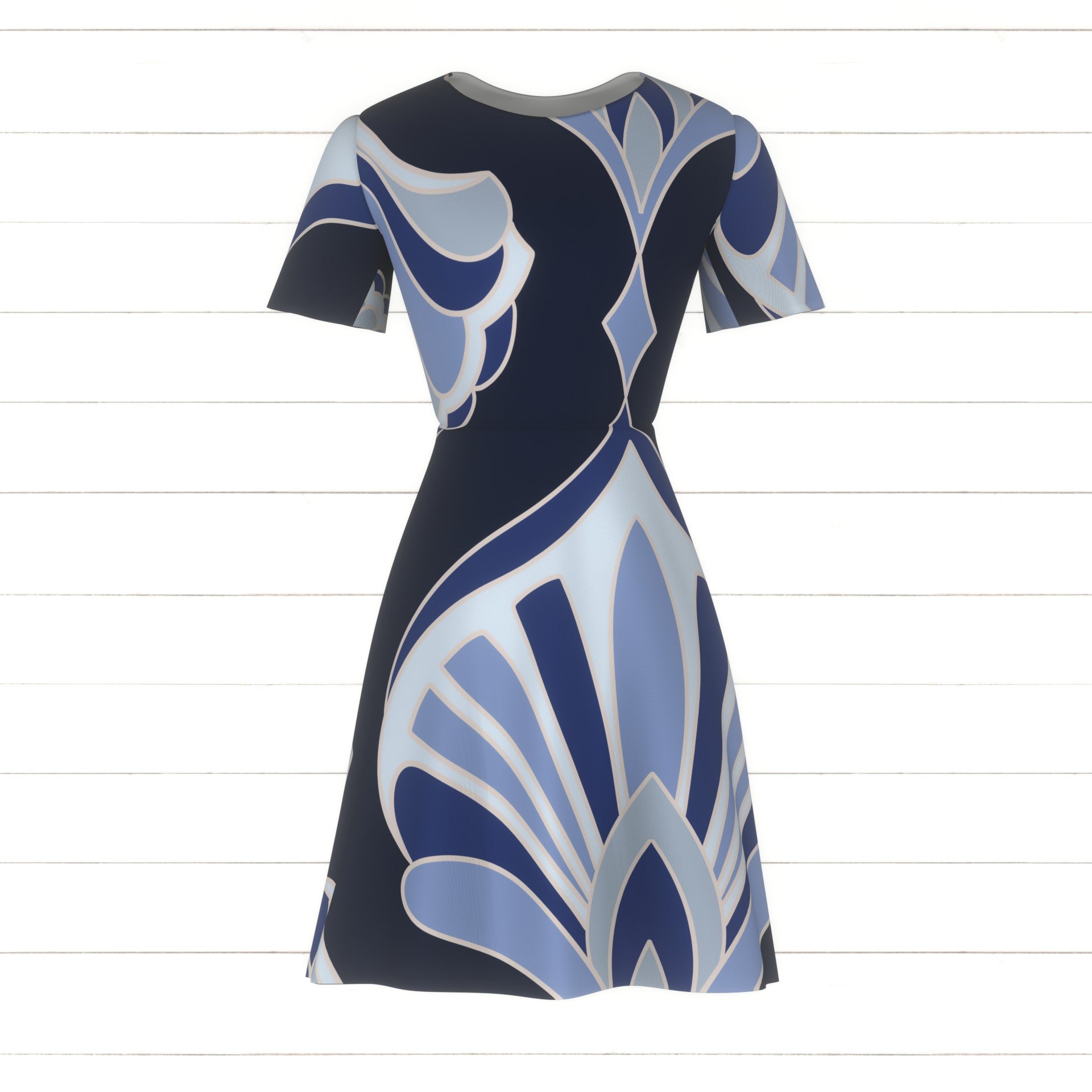 9674650681589_Dress_v100_SizeM.jpg