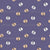 Jack-O-Lantern Pails - purple Image