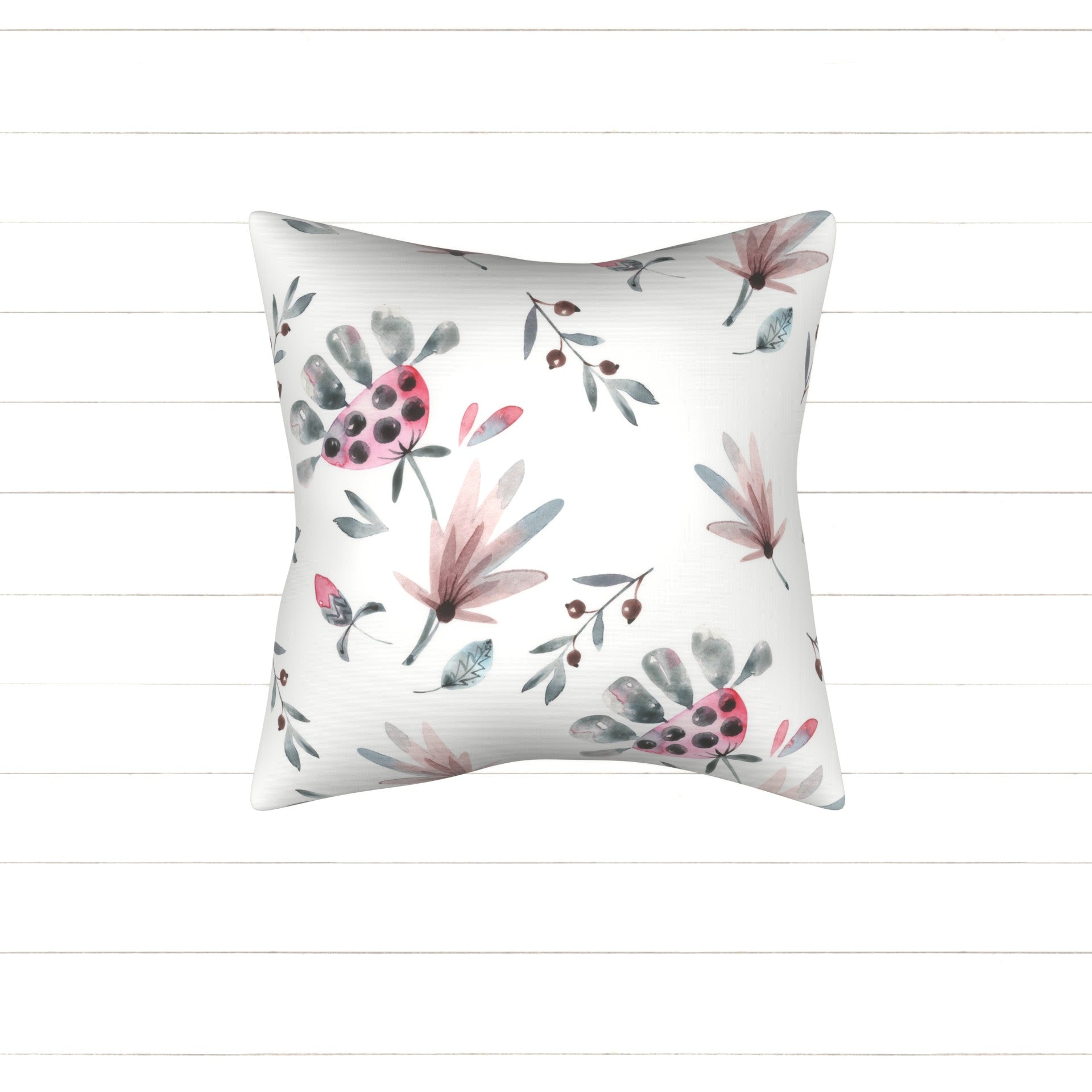 9734665044213_Pillow_v100_SizeM.jpg