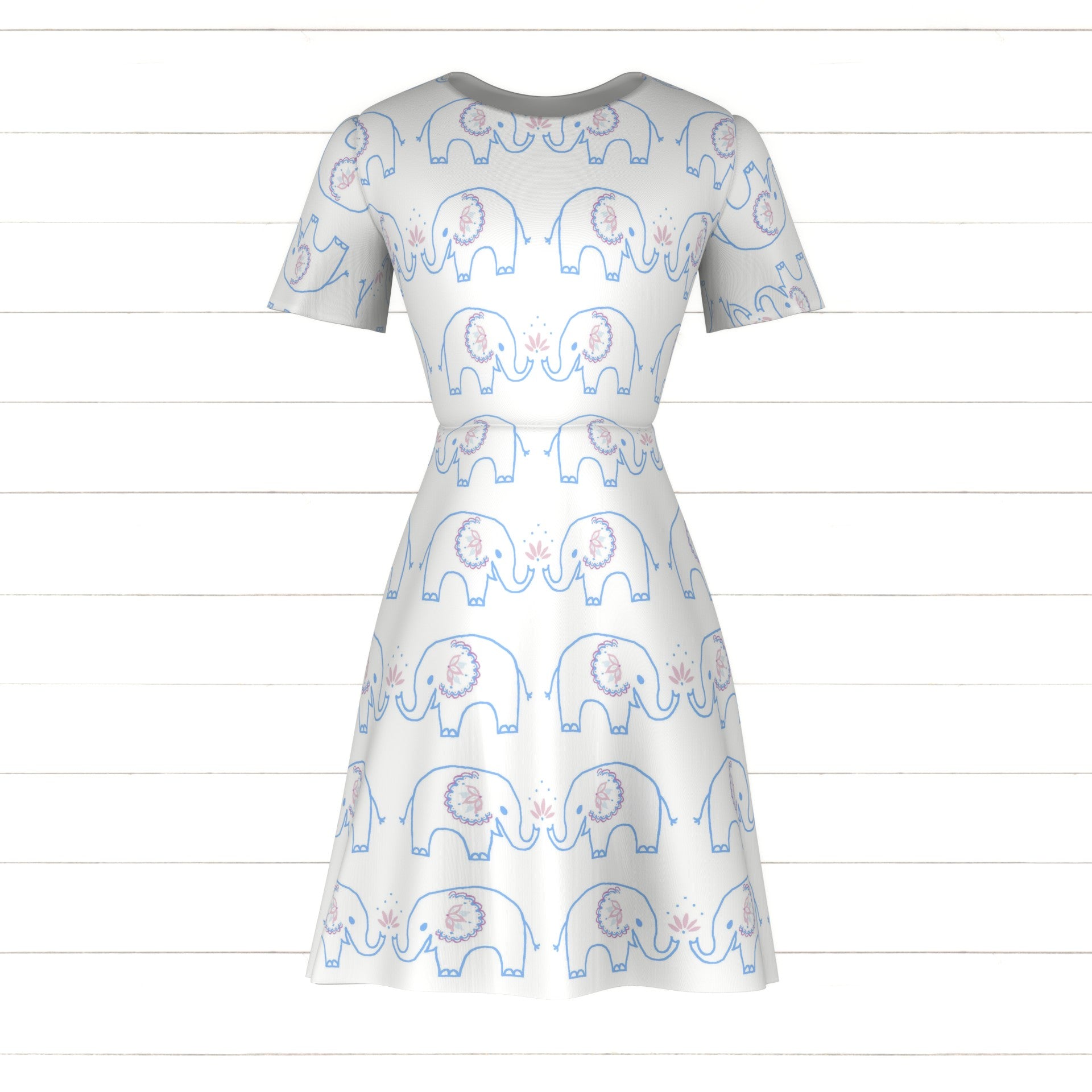 9752963318005_Dress_v100_SizeM.jpg